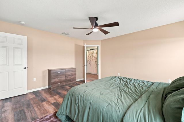 4642 SW Paley Road, Port St. Lucie, Port St Lucie, FL 34953