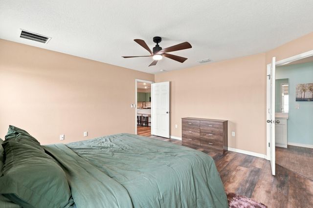 4642 SW Paley Road, Port St. Lucie, Port St Lucie, FL 34953