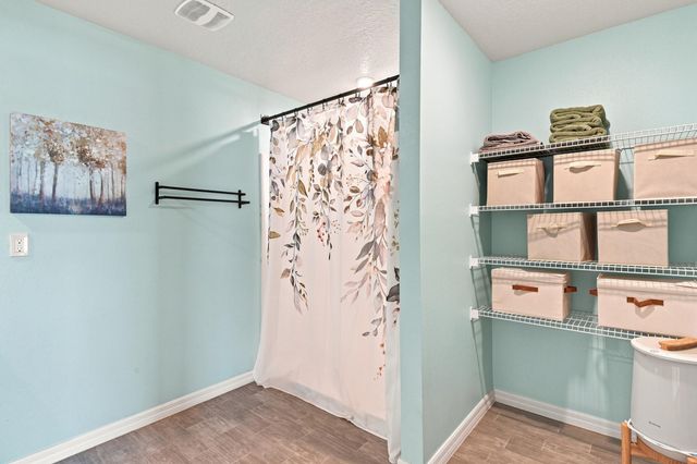 4642 SW Paley Road, Port St. Lucie, Port St Lucie, FL 34953