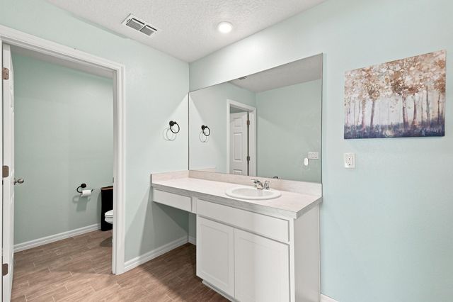 4642 SW Paley Road, Port St. Lucie, Port St Lucie, FL 34953