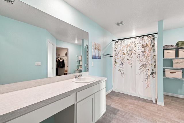 4642 SW Paley Road, Port St. Lucie, Port St Lucie, FL 34953