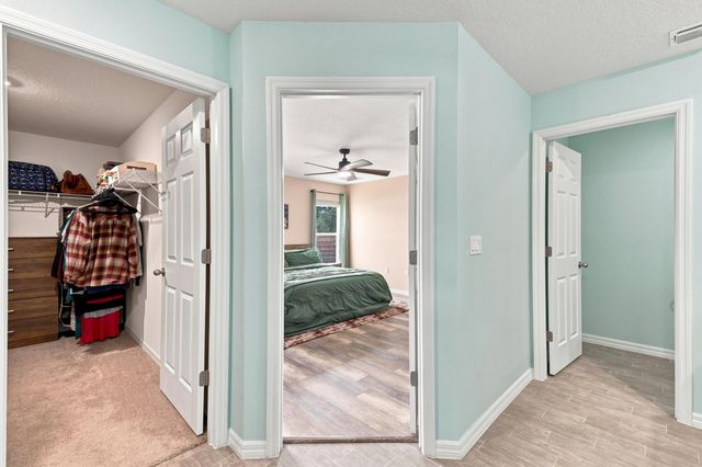 4642 SW Paley Road, Port St. Lucie, Port St Lucie, FL 34953