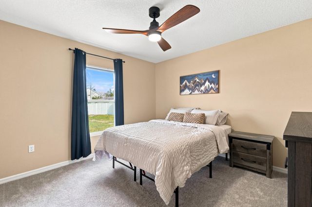 4642 SW Paley Road, Port St. Lucie, Port St Lucie, FL 34953