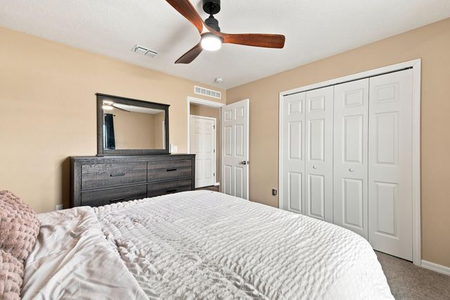 4642 SW Paley Road, Port St. Lucie, Port St Lucie, FL 34953
