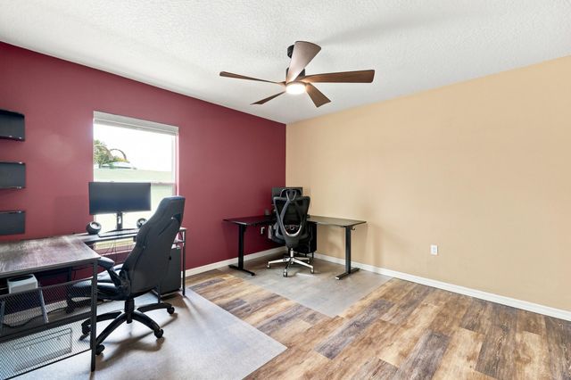 4642 SW Paley Road, Port St. Lucie, Port St Lucie, FL 34953