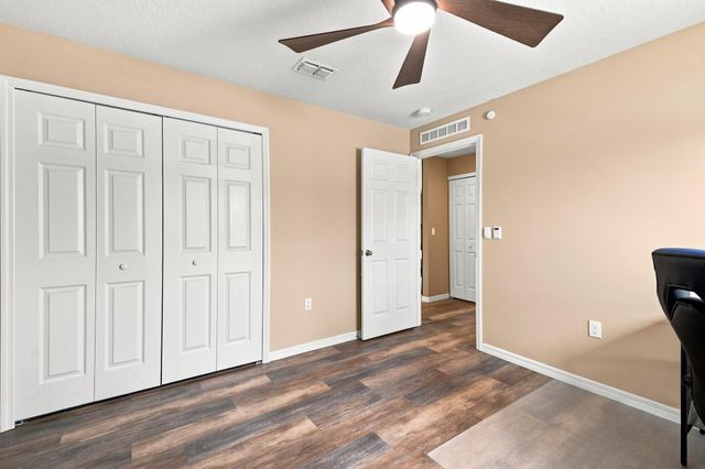 4642 SW Paley Road, Port St. Lucie, Port St Lucie, FL 34953