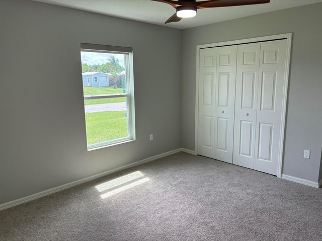 4642 SW Paley Road, Port St. Lucie, Port St Lucie, FL 34953