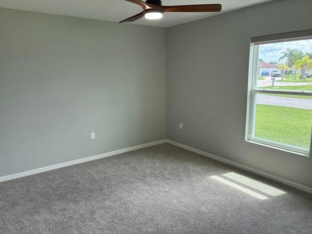 4642 SW Paley Road, Port St. Lucie, Port St Lucie, FL 34953