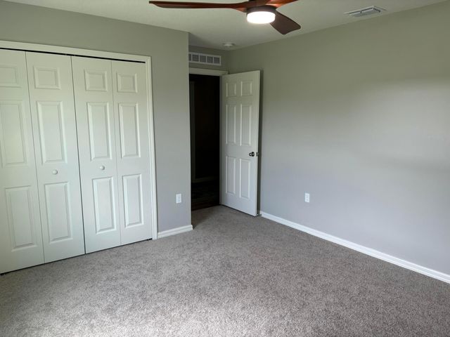 4642 SW Paley Road, Port St. Lucie, Port St Lucie, FL 34953