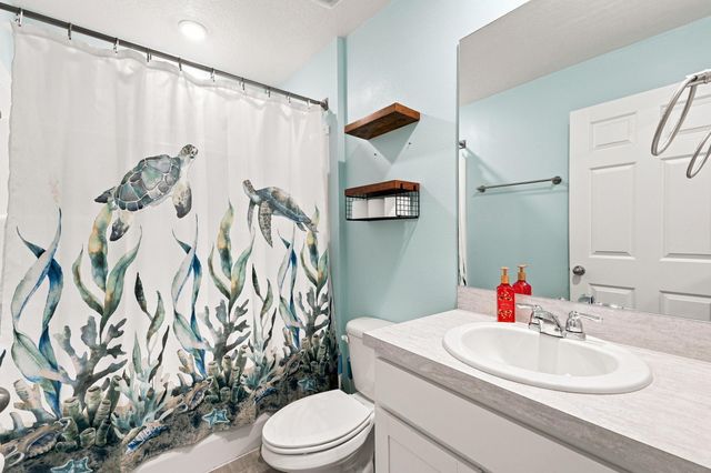 4642 SW Paley Road, Port St. Lucie, Port St Lucie, FL 34953
