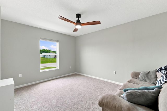 4642 SW Paley Road, Port St. Lucie, Port St Lucie, FL 34953
