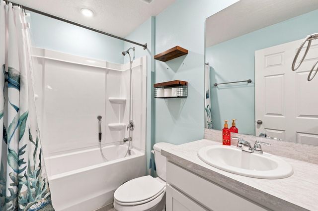 4642 SW Paley Road, Port St. Lucie, Port St Lucie, FL 34953