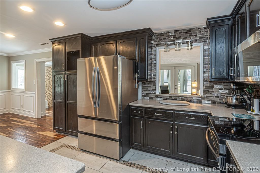 3402 Seven Mountain Drive, Fayetteville, NC 28306 — photo 14