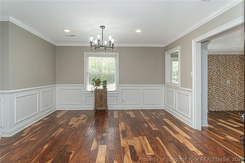 3402 Seven Mountain Drive, Fayetteville, NC 28306 — photo 16
