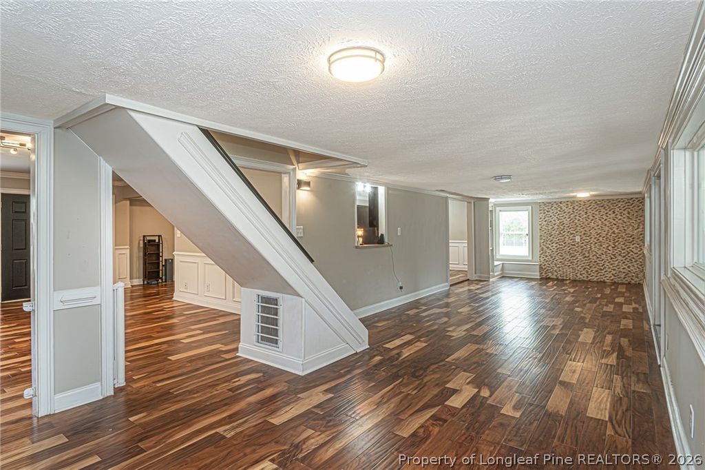 3402 Seven Mountain Drive, Fayetteville, NC 28306 — photo 18