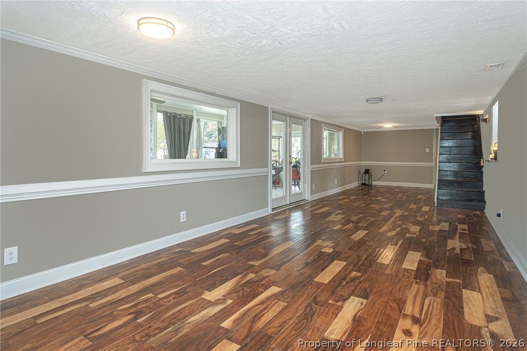 3402 Seven Mountain Drive, Fayetteville, NC 28306 — photo 19