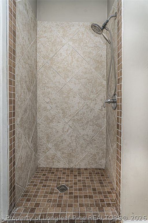 3402 Seven Mountain Drive, Fayetteville, NC 28306 — photo 23