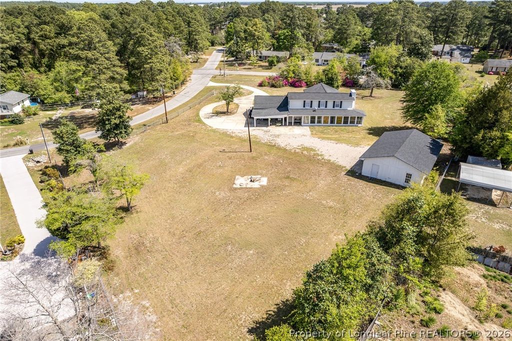 3402 Seven Mountain Drive, Fayetteville, NC 28306 — photo 5