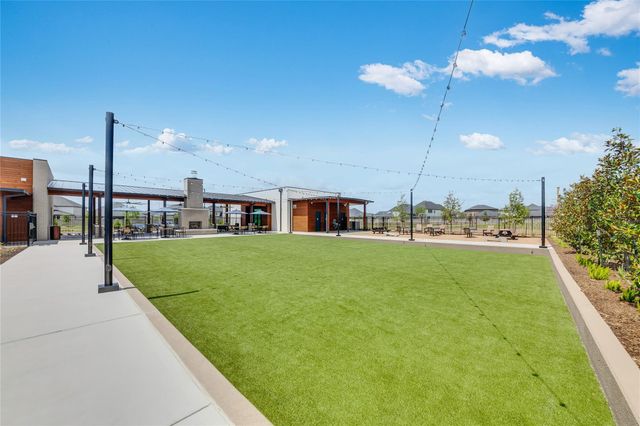 9622 Periwinkle Chase Drive, Richmond, TX 77407