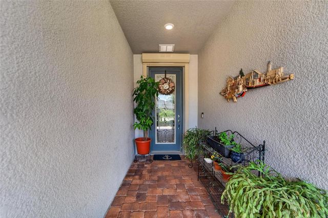 4729 BALLAST CREST COVE, Land O Lakes, FL 34638