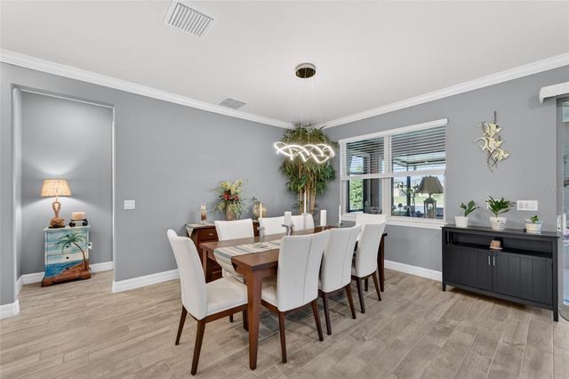 4729 BALLAST CREST COVE, Land O Lakes, FL 34638