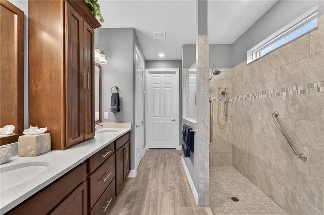 4729 BALLAST CREST COVE, Land O Lakes, FL 34638