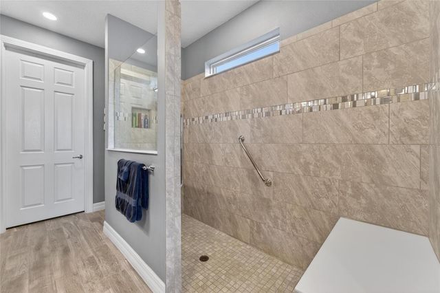 4729 BALLAST CREST COVE, Land O Lakes, FL 34638