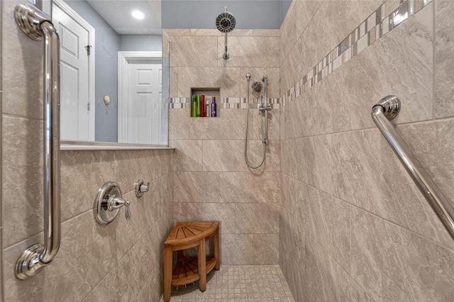 4729 BALLAST CREST COVE, Land O Lakes, FL 34638