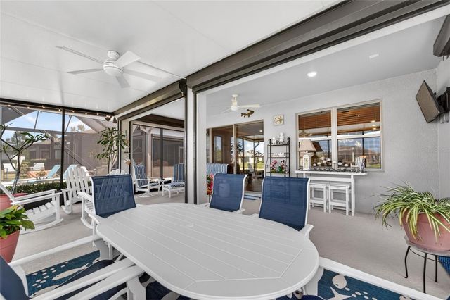 4729 BALLAST CREST COVE, Land O Lakes, FL 34638