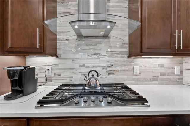 4729 BALLAST CREST COVE, Land O Lakes, FL 34638