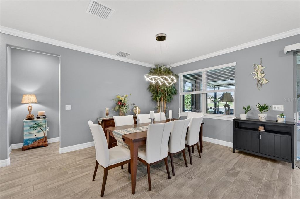 Image 16 of property listing at 4729 BALLAST CREST COVE, Land O Lakes, FL 34638