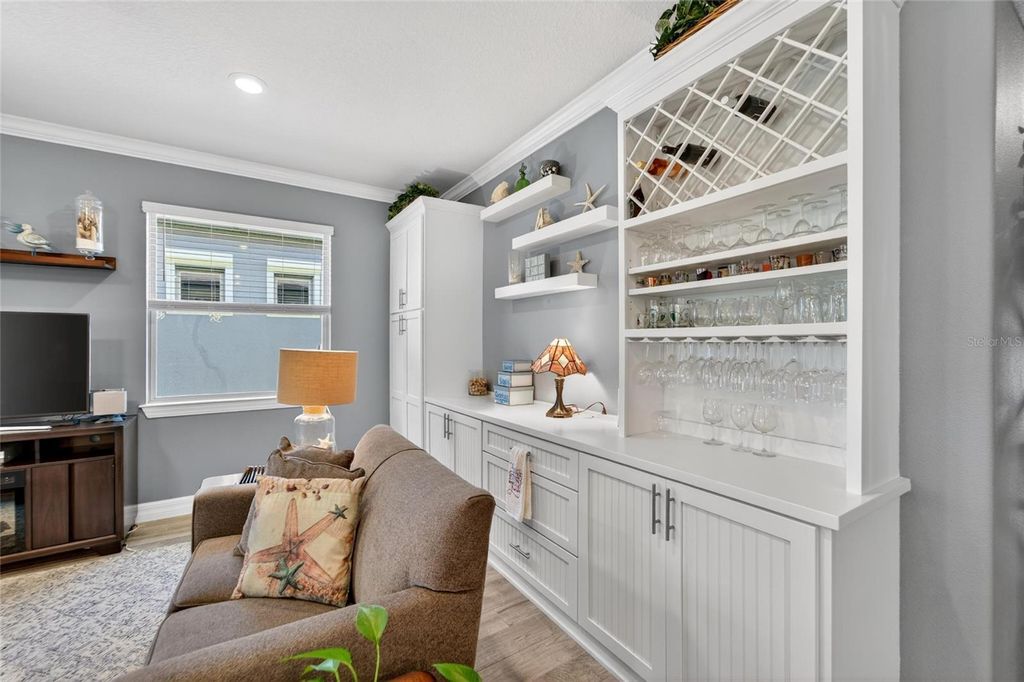 Image 20 of property listing at 4729 BALLAST CREST COVE, Land O Lakes, FL 34638