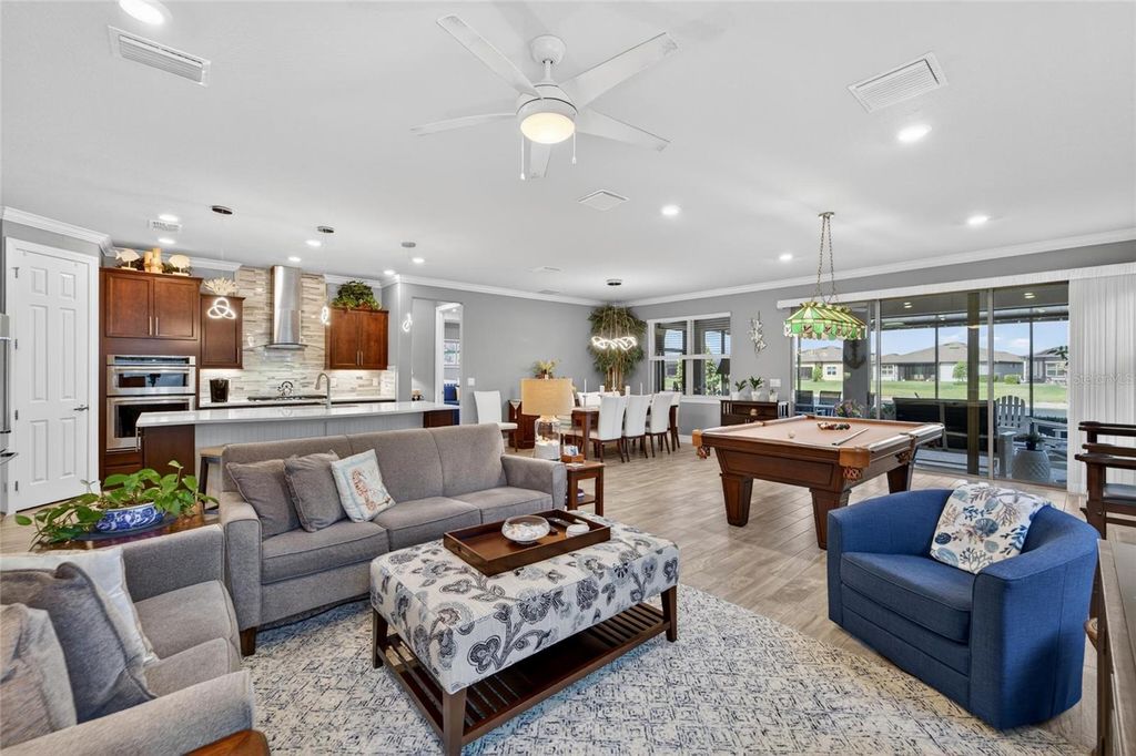 Image 22 of property listing at 4729 BALLAST CREST COVE, Land O Lakes, FL 34638