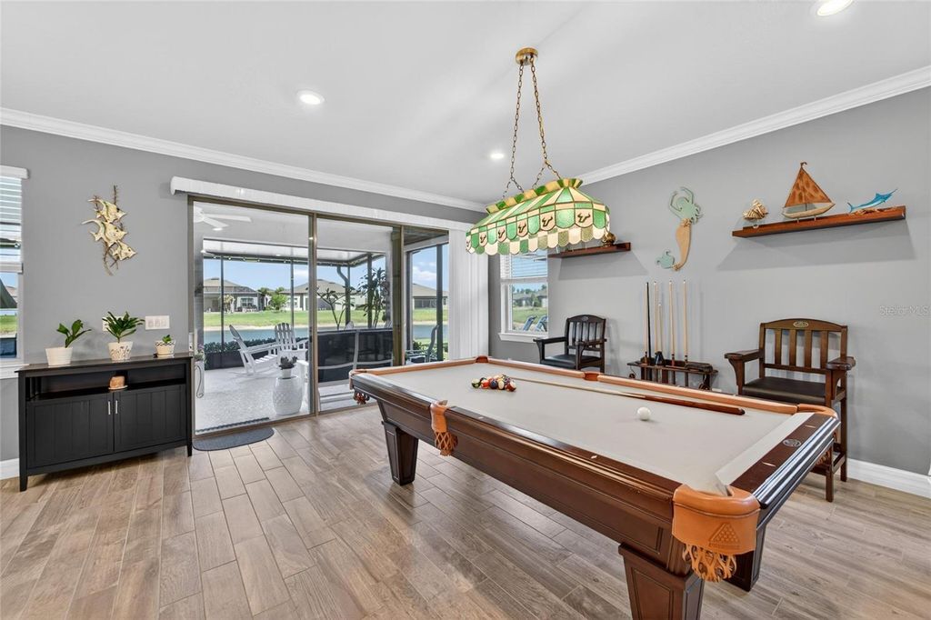 Image 24 of property listing at 4729 BALLAST CREST COVE, Land O Lakes, FL 34638