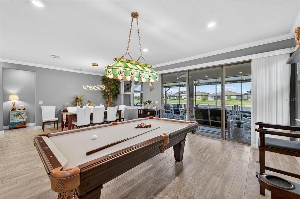 Image 25 of property listing at 4729 BALLAST CREST COVE, Land O Lakes, FL 34638