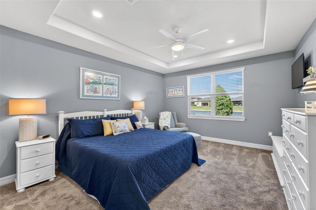 Image 27 of property listing at 4729 BALLAST CREST COVE, Land O Lakes, FL 34638