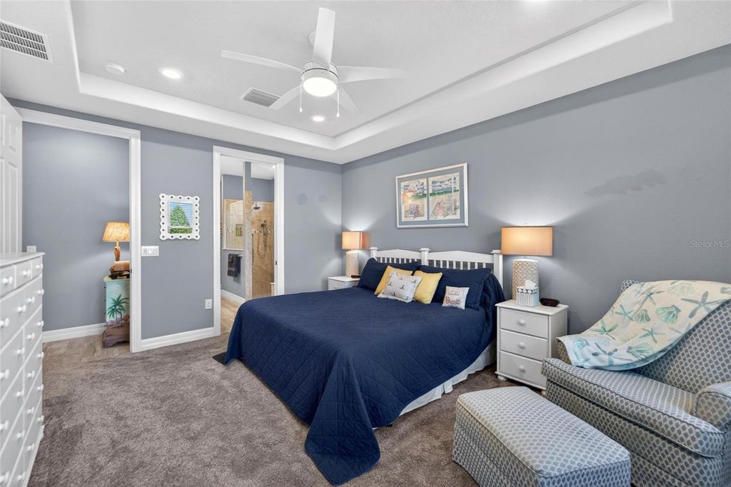 Image 29 of property listing at 4729 BALLAST CREST COVE, Land O Lakes, FL 34638