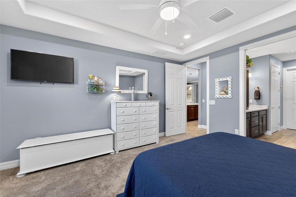 Image 30 of property listing at 4729 BALLAST CREST COVE, Land O Lakes, FL 34638