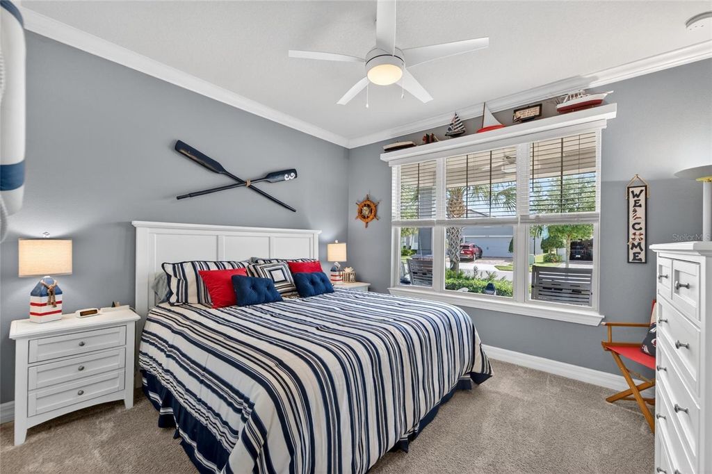 Image 36 of property listing at 4729 BALLAST CREST COVE, Land O Lakes, FL 34638