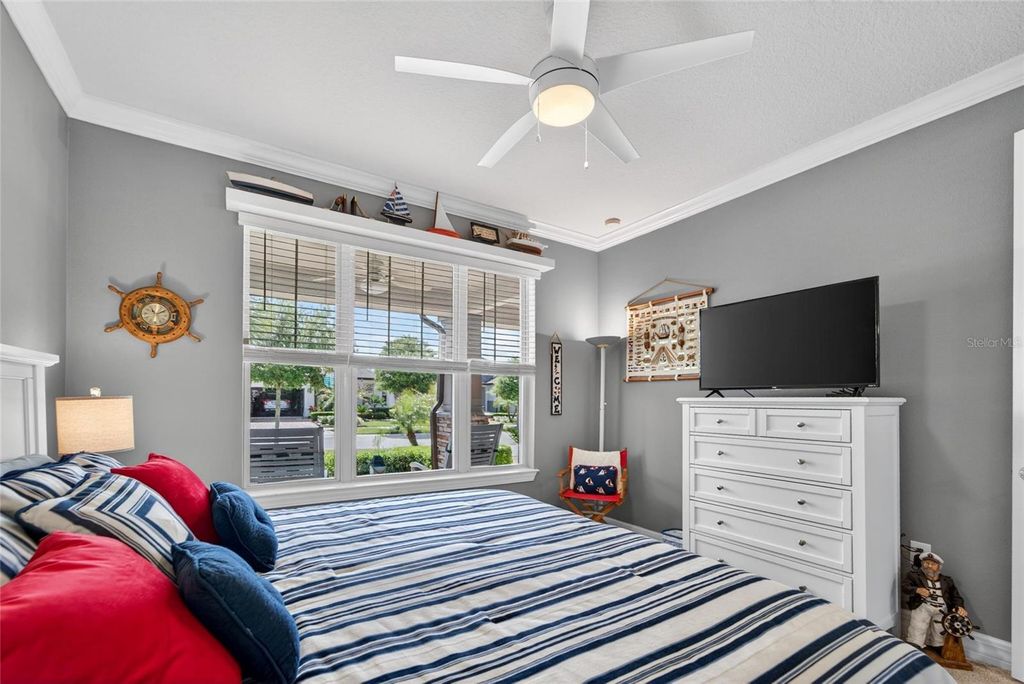 Image 37 of property listing at 4729 BALLAST CREST COVE, Land O Lakes, FL 34638