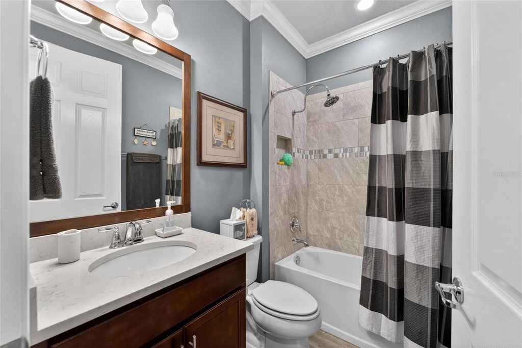 Image 39 of property listing at 4729 BALLAST CREST COVE, Land O Lakes, FL 34638