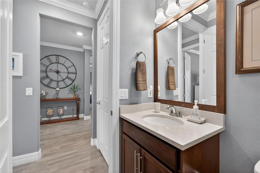 Image 40 of property listing at 4729 BALLAST CREST COVE, Land O Lakes, FL 34638