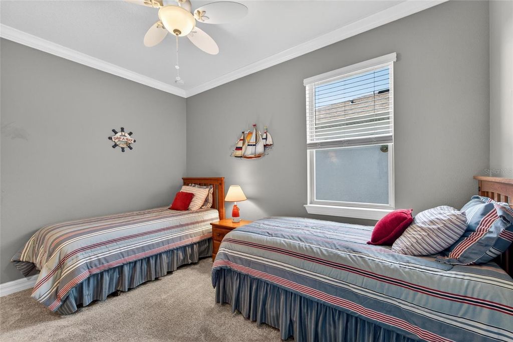 Image 41 of property listing at 4729 BALLAST CREST COVE, Land O Lakes, FL 34638