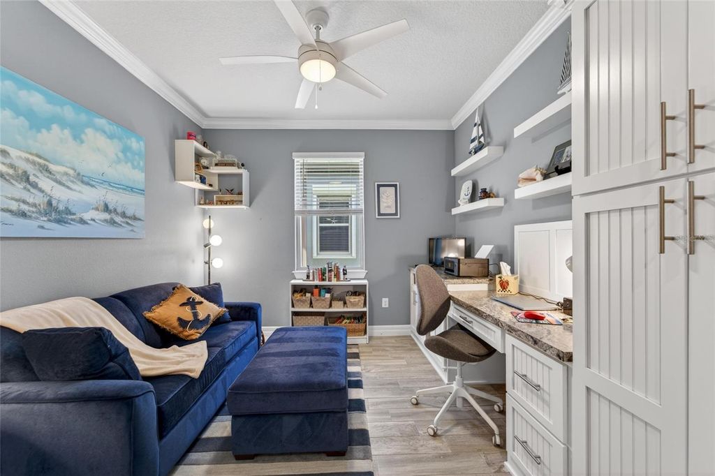 Image 44 of property listing at 4729 BALLAST CREST COVE, Land O Lakes, FL 34638