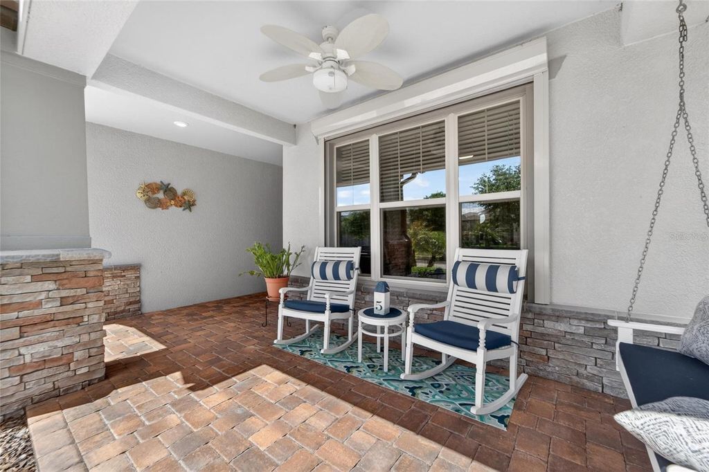 Image 51 of property listing at 4729 BALLAST CREST COVE, Land O Lakes, FL 34638