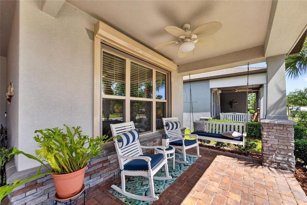 Image 52 of property listing at 4729 BALLAST CREST COVE, Land O Lakes, FL 34638