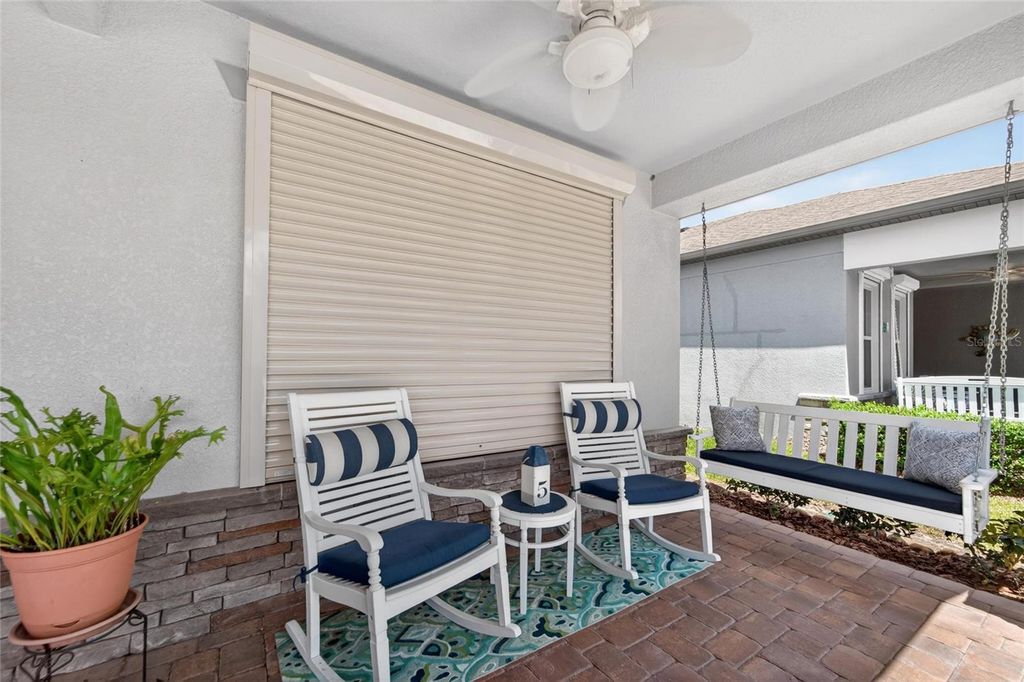 Image 53 of property listing at 4729 BALLAST CREST COVE, Land O Lakes, FL 34638