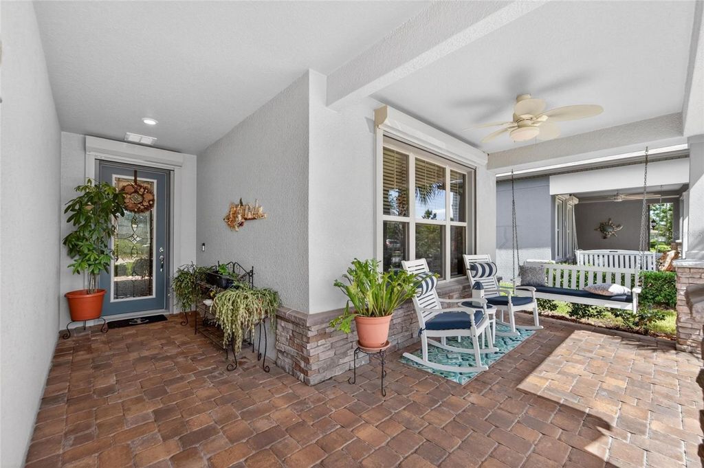 Image 54 of property listing at 4729 BALLAST CREST COVE, Land O Lakes, FL 34638