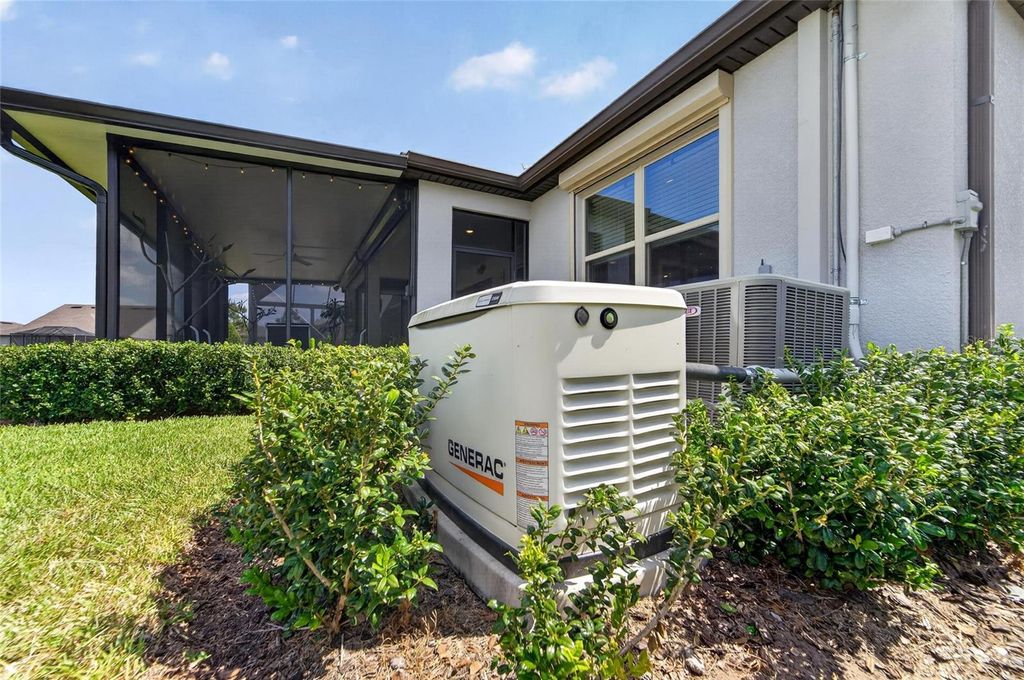 Image 55 of property listing at 4729 BALLAST CREST COVE, Land O Lakes, FL 34638