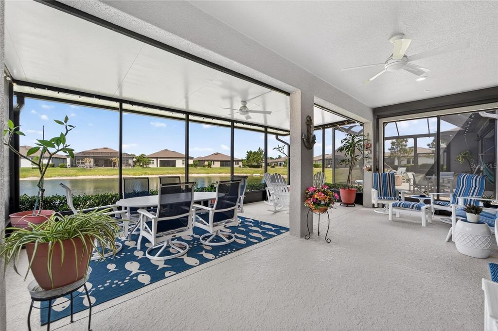 Image 56 of property listing at 4729 BALLAST CREST COVE, Land O Lakes, FL 34638